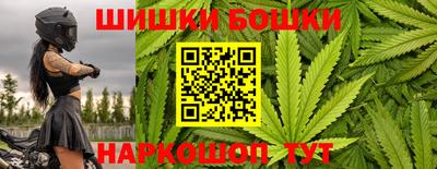 крисы Каменск-Шахтинский