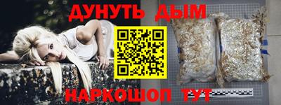 сатива Камень-на-Оби